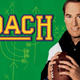 Illustration for article titled Another emCoach/em Live Blog? Another emCoach/em Live Blog